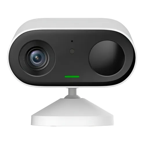 CAMARA IMOU CELL GO 3MP IP WIFI 2.8 IPC-B32N-V2