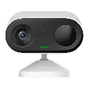 CAM IMOU 3MP CELL GO 2.8 IPC-B32N-V2