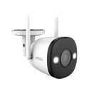 CAM IMOU 5MP IPC BULLET METAL LED S3EN-5M0WE