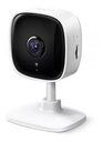 CAMARA TP-LINK INALAMBRICA IP TAPO C100 1080P