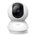 CAMARA TP-LINK INALAMBRICA IP TAPO C200 DOMO MOTION