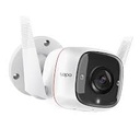 CAMARA TP-LINK INALAMBRICA IP TAPO C310 3MP EXT