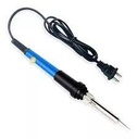 CAUTIN SOLDADOR ESTAÑO 110V 60W