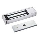 CERRADURA ELECTROMAGNETICA 500KG 12V LED FEEDBACK ACM-Y500S