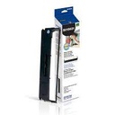 CINTA EPSON S015631 PARA LX-350/LX300 ORIGINAL 