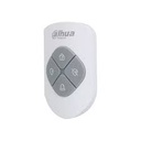 CONTROL REMOTO ALARMA DAHUA DHI-ARA24-W2