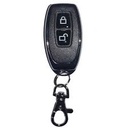 CONTROL REMOTO PARA APERTURA SPTLINE A-951