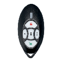 CONTROL REMOTO PARADOX REM2-K9A