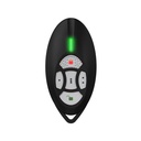 CONTROL REMOTO PARADOX REM2-K9A