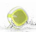 CORNETA SPEAKER Q3 5W NEON WATER RESIST