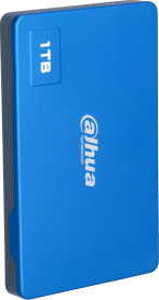 DD EXTERNO 1TB DAHUA E10 USB 3.0 DHI-EHDD-E10-1T