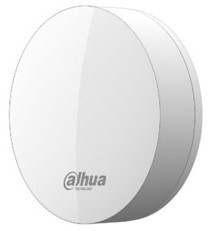 DETECTOR AGUA ALARMA DAHUA INALAMBRICO DHI-ARD912-W2(D)