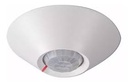 DETECTOR MOVIMIENTO 360º PARADOX DG467-P2C