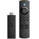 FIRE TV STICK AMAZON HD