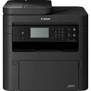 IMPRESORA CANON MF264DW MULTIFUNCIONAL LASER MONOCROMATICA