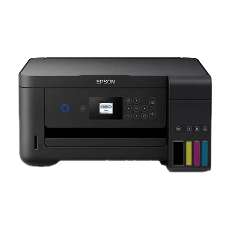 IMPRESORA EPSON L4260 MULTIFUNCIONAL