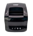 IMPRESORA TERMICA ETIQUETA AUTOADHESIVA VOEST VOE-6150