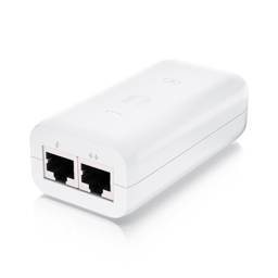 INJECTOR POE UBIQUITI UNIFI POE AF 48V 0.32A