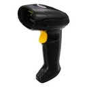 LECTOR DE CODIGO DE BARRA 1D 2D VOEST INALAMBRICO USB VOE-1085