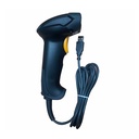 LECTOR DE CODIGO DE BARRA USB GENERICA