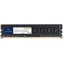 MEMORIA RAM DIMM DDR3L 8GB TIMETEC 1600MHZ 1.35V LOW VOLT