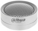 MICROFONO OMNIDIRECCIONAL DAHUA DH-HAP120