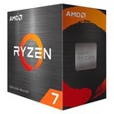 MICROPROCESADOR AMD RYZEN 7 5700G AM4