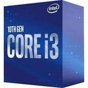 PROCESADOR INTEL CORE I3 10100 LGA1200