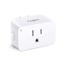 MINI SMART WIFI PLUG ENCHUFE TAPO P105