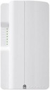 MODULO GPRS/GSM PARADOX PCS250