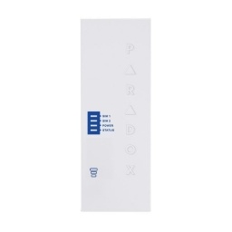 MODULO LET PARADOX MOD PCS265LTE 