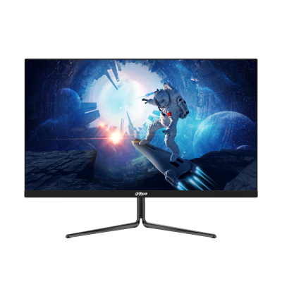 MONITOR DAHUA 24" 165HZ 1MS IPS DHI-LM24-E231