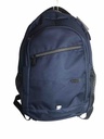 MORRAL PARA LAPTOP TARGUS SLATE II 16" AZUL