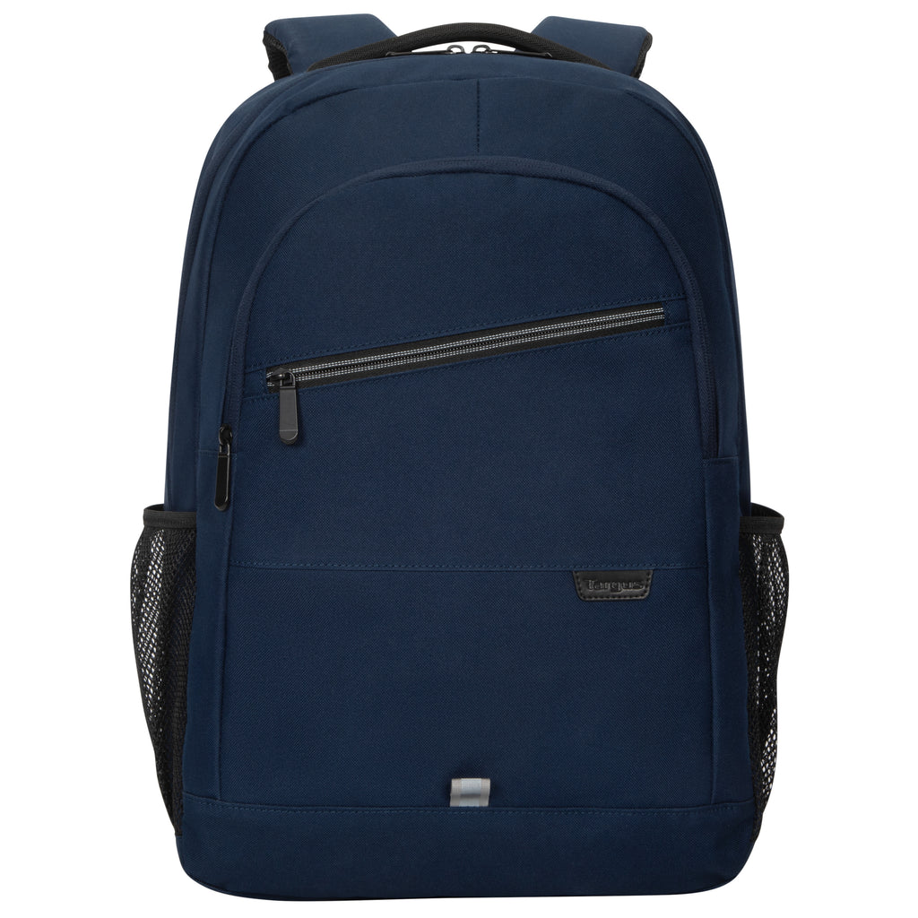 MORRAL TARGUS SLATE II 16" AZUL