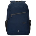 MORRAL TARGUS SLATE II 16" AZUL