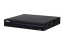 NVR DAHUA 8CH 8MP 1HDD DHI-NVR-4108HS-4KS2/L