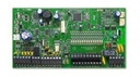 PANEL DE CONTROL PARADOX SP7000-D6Q