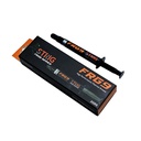 PASTA TERMICA STRIG FRG9 2 GRS
