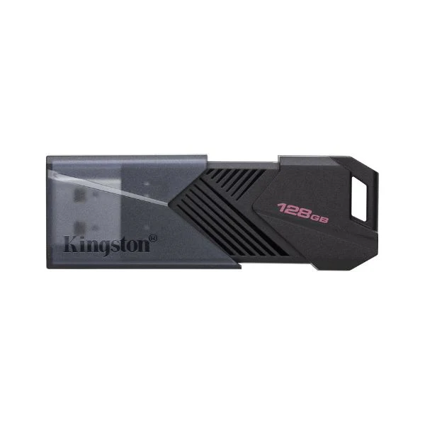 PENDRIVE PATRIOT 128GB 3.2 GEN 1