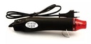 PISTOLA DE CALOR JIGONG 300W
