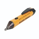 PROBADOR DE VOLTAJE TIPO LAPIZ SPTLINE 1AC-D