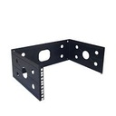 RACK DE PARED ABIERTO 6U STRIG