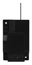 RECEPTOR INALAMBRICO PARADOX RX1-K9A