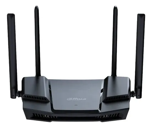 ROUTER DAHUA DH-AX18 AX1800 GIGABIT