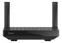 ROUTER LINKSYS AX2200 WIRELES MESH