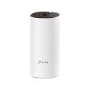 ROUTER TP-LINK AC1200 DECO MESH M4 WIRELESS WIFI5 GIGABIT MESH DUAL BAND 1 PACK