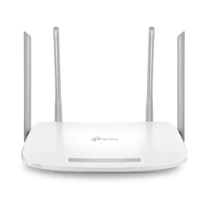 ROUTER TP-LINK EC220-G5 AC1200 WIRELESS WIFI5 GIGABIT MESH DUAL BAND