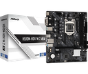 TARJETA MADRE ASROCK H510M-HDV/M.2 SE INTEL LGA1200