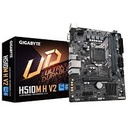 TARJETA MADRE GIGABYTE H510M H V2 LGA1200