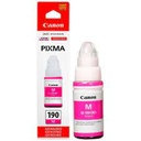 TINTA CANON GL-190 MAGENTA